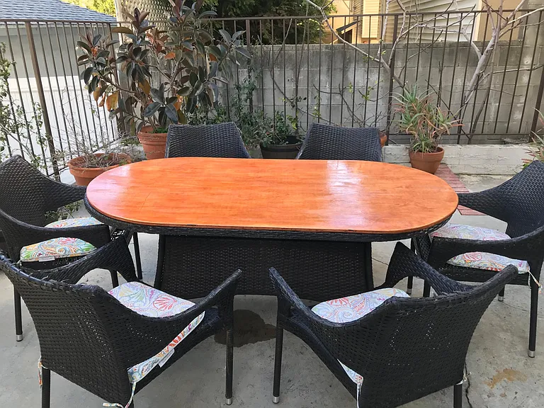 4170 Tujunga Ave — Photo 13