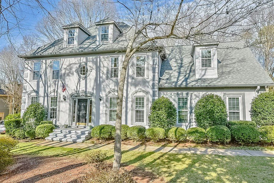 1st image of 808 Brightwood Ln