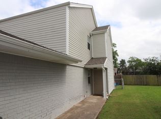 1706-08 Jennifer Cir #1706, Norman, OK 73071