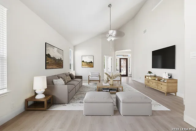 14510 Clay Ridge Run — Photo 7