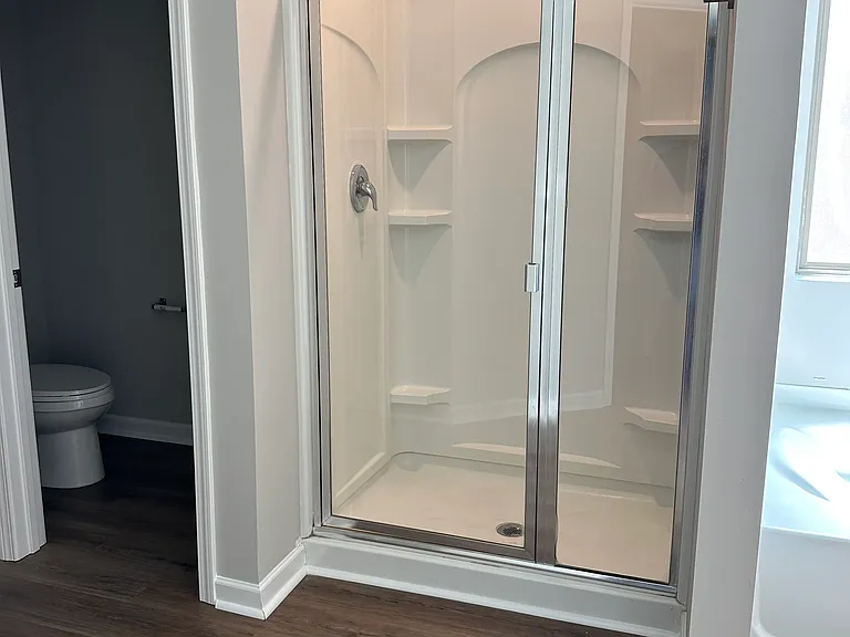 2639 Lovejoy Crossing Dr — Photo 15