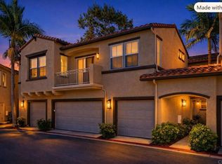 625 Sumner Way Unit 4, Oceanside, CA 92058
