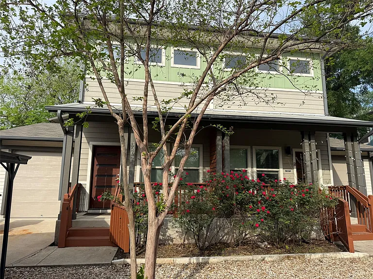 3202 Merrie Lynn Ave #A — Photo 1