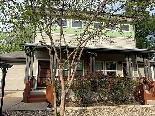 3202 Merrie Lynn Ave #A Photo 1 3202 Merrie Lynn Ave #A Photo 1