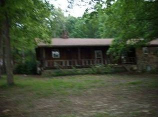 460 Raven Dr, Tuscumbia, AL 35674