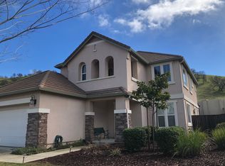 20784 Fairway Dr, Patterson, CA 95363