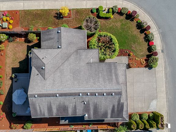 2nd image of 30108 114th Pl SE