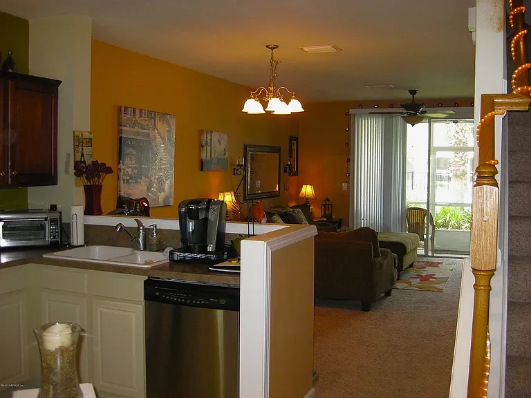 6524 Arching Branch Cir — Photo 4