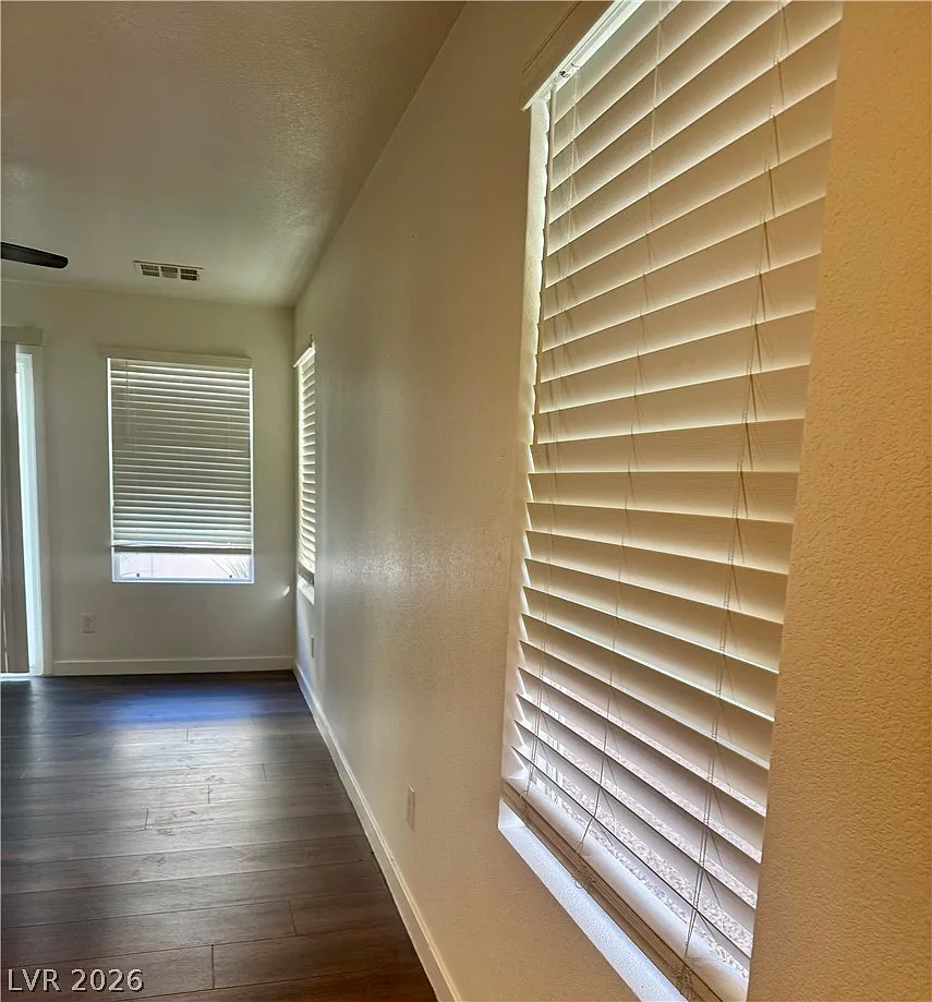 3 bed, 2.5 bath, 1108 sqft, $2,450 — Photo 4