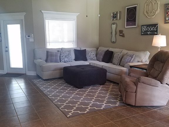 5th image of 101 Meagans Way Dr