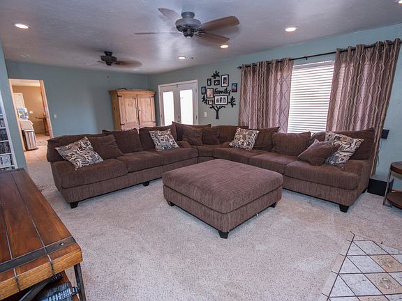 4th image of 2350 W Donatello Way
