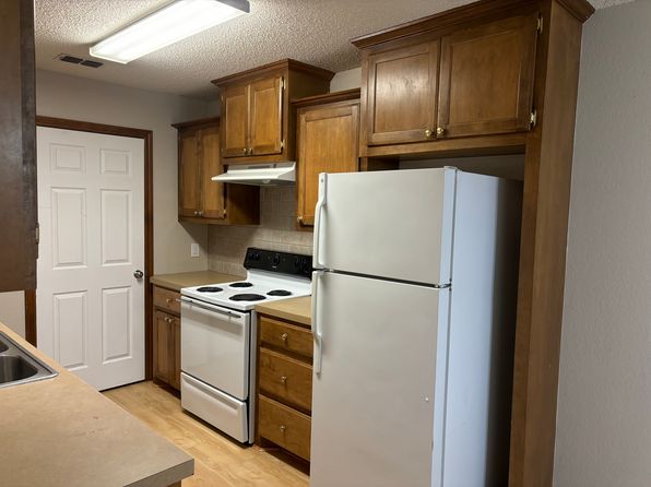 610 Redwater Blvd W #610