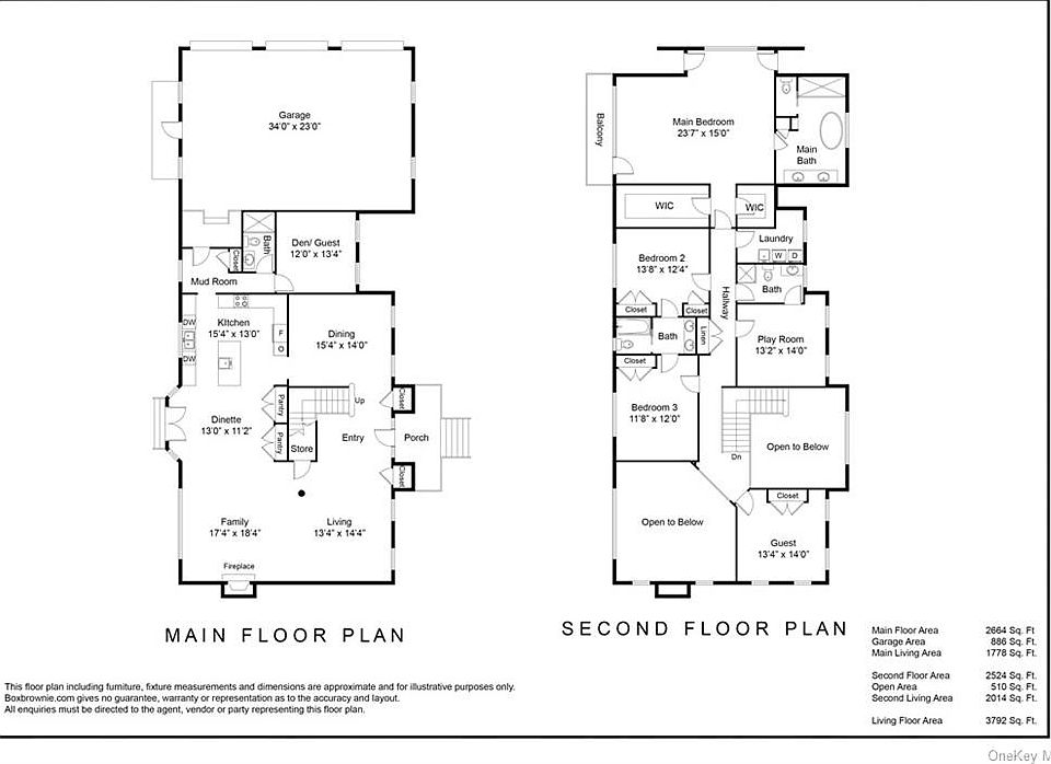 1st image of 14 Glen Eagles Ct