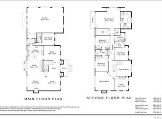 14 Glen Eagles Ct, New City, NY 10956