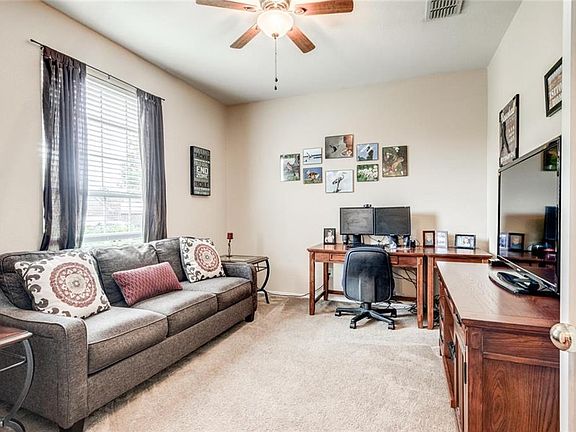 5th image of 1928 Juniper Dr