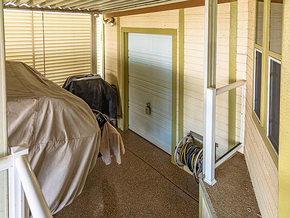 3rd image of 555 Beachcomber Blvd #252