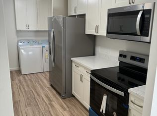 4999 Kahala Ave APT 226, Honolulu, HI 96816