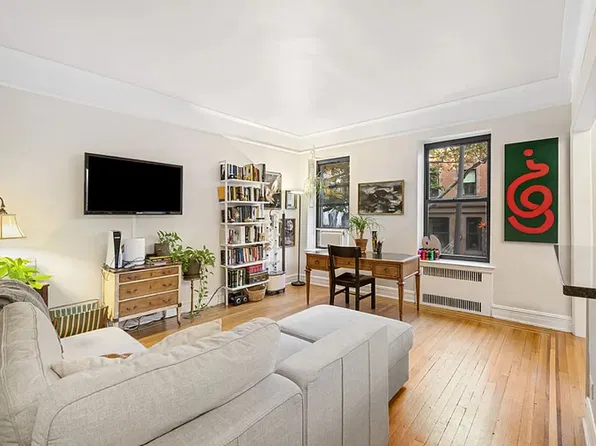 124 E 91st St #D2, New York, NY 10128
