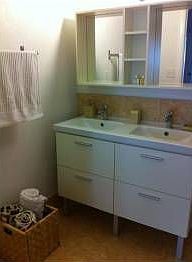 4th image of 2445 SW 18th Ter #5025
