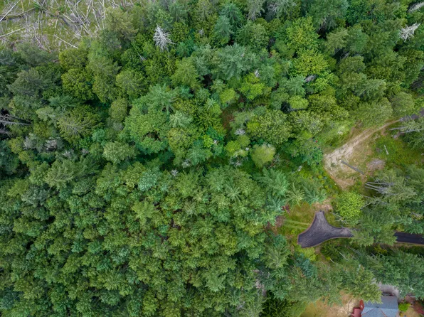 LOT Bucsit Ln NE #B, Bainbridge Island, WA 98110