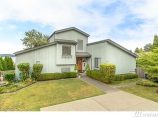 1707 Starling St, Steilacoom, WA 98388