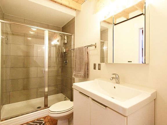 3rd image of 505 Union Ave APT 114
