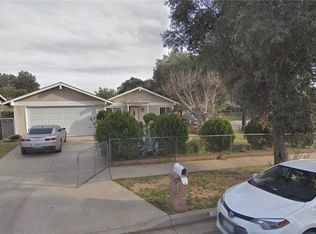 7170 Fiesta Ave, Riverside, CA 92504