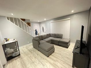 6523 Marshall Ave, Hammond, IN 46323