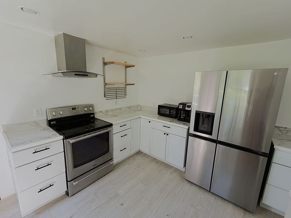 1st image of 23 Westover St