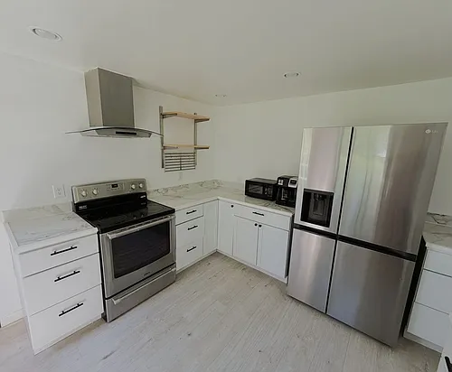 23 Westover St Photo 1