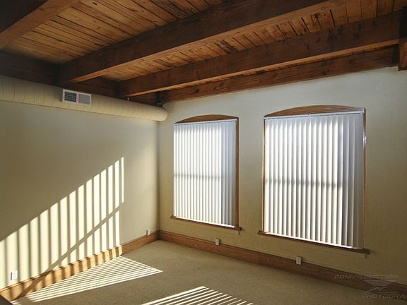 4th image of 2082 E 4th St APT 408
