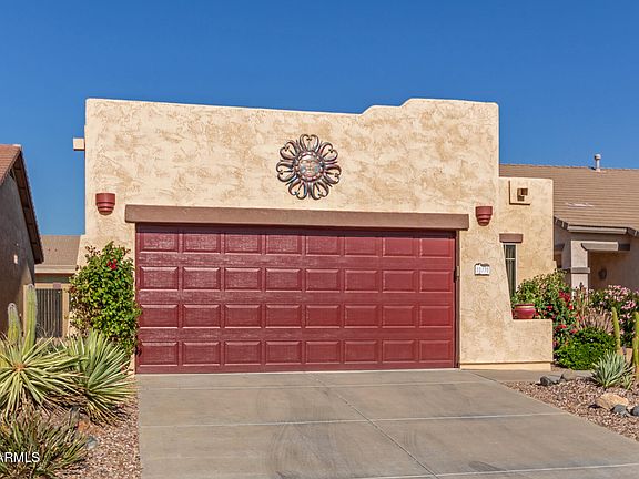 3rd image of 10770 E PERALTA CANYON Drive