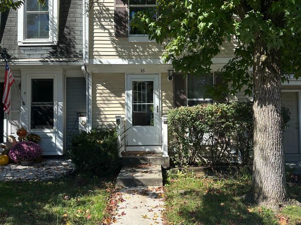 36 Trailwood Rd