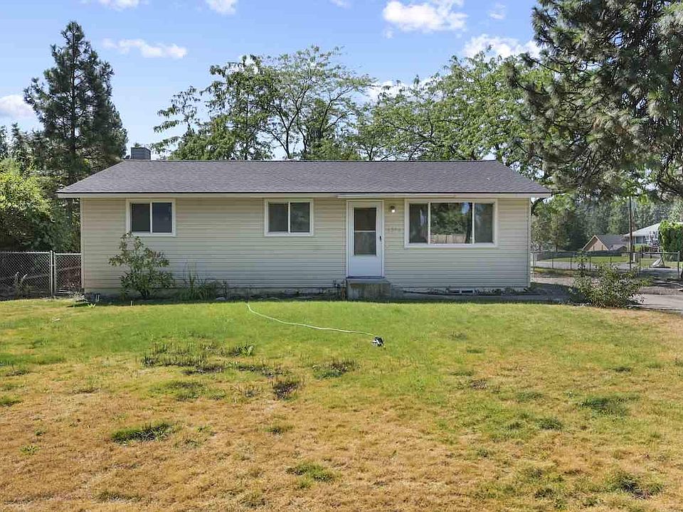 1st image of 6306 E 10th Ave