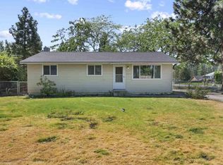 6306 E 10th Ave, Spokane, WA 99212