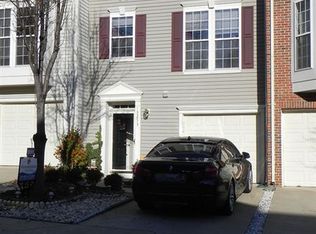 13253 Revillo Loop, Woodbridge, VA 22191