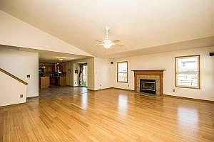1st image of 128 Cheshire Crossing Dr