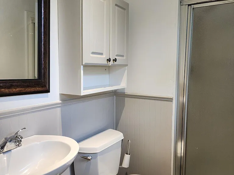 15443 S Summertree Ln — Photo 18
