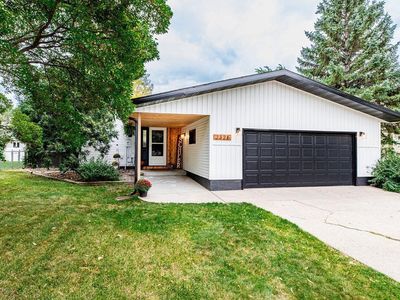 2326 26 1/2 Ave S, Fargo, ND, 58103