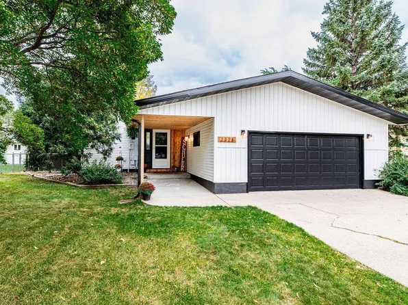2326 26 1/2 Ave S, Fargo, ND 58103