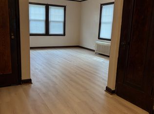 3210 Minnehaha Ave APT 4, Minneapolis, MN 55406
