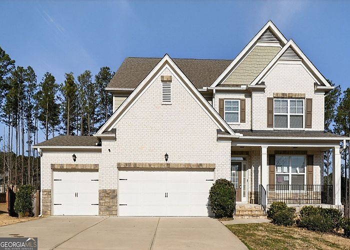 1st image of 123 Tea Rose Ln