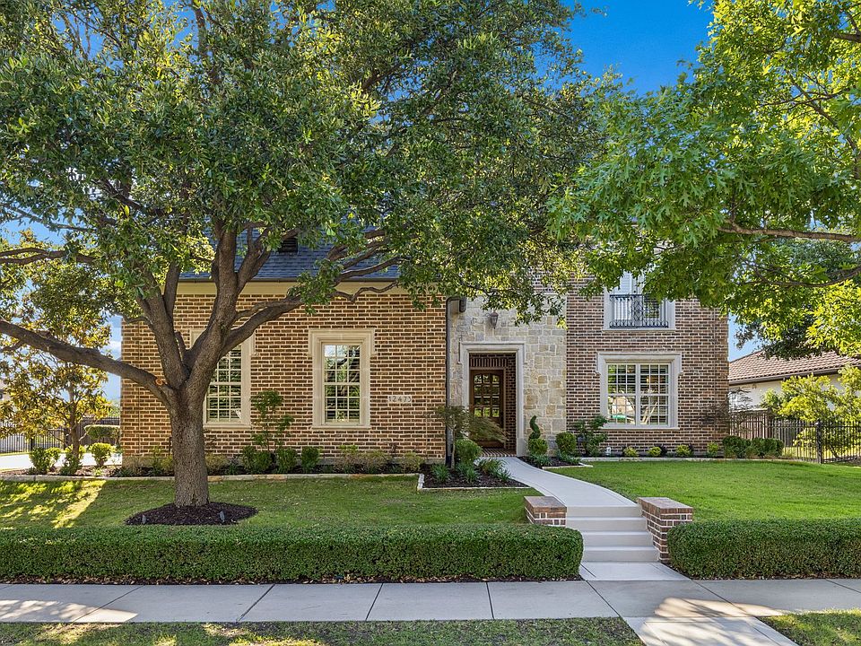 1st image of 12473 Winding Hollow Ln