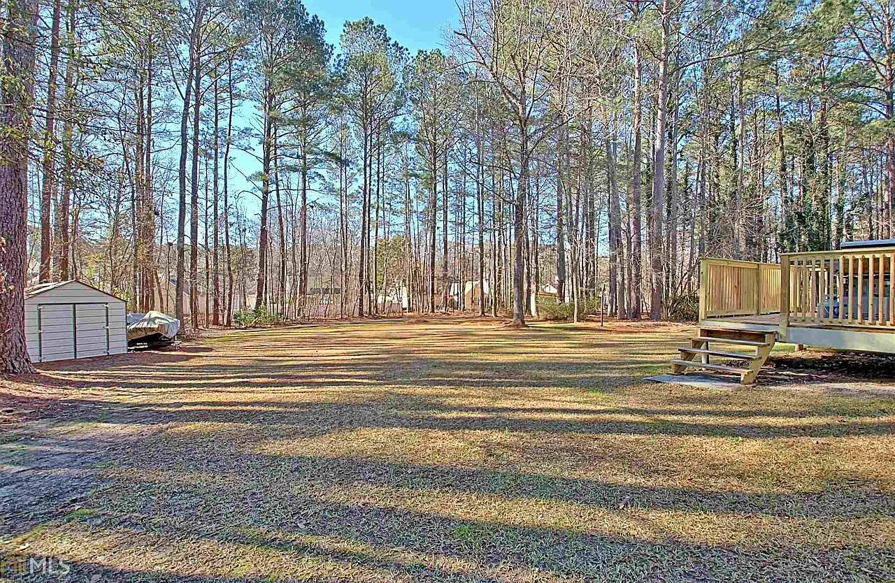 4 bed, 1856 sqft, $3,000 — Photo 3
