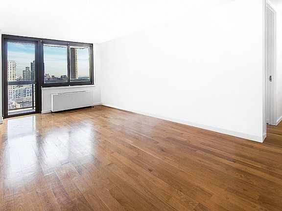 3rd image of 515 E 72nd St APT 23B