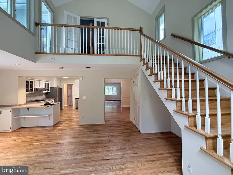 5021 Cathedral Ave NW — Photo 13