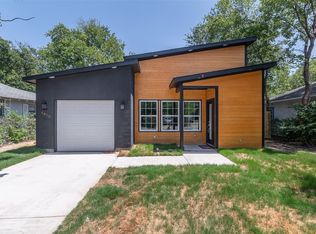 4410 Baldwin St, Dallas, TX 75210