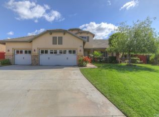 20978 Laguna Rd, Wildomar, CA 92595