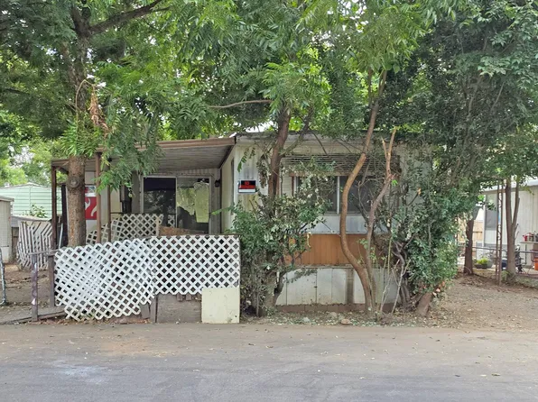 370 E Lassen Ave #32, Chico, CA 95973