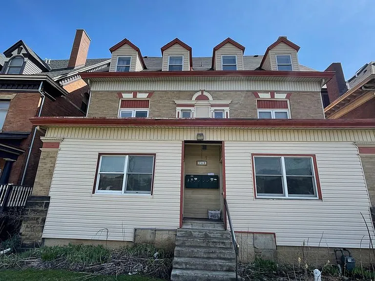 742 N. Negley Ave — Photo 44